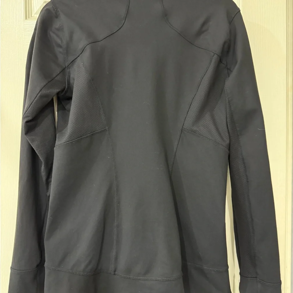 CALIA by Carrie Underwood Black Jacket - Picture 2 of 6